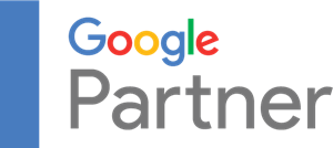 google patner